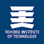 東北工業大学 TOHTECH CHANNEL