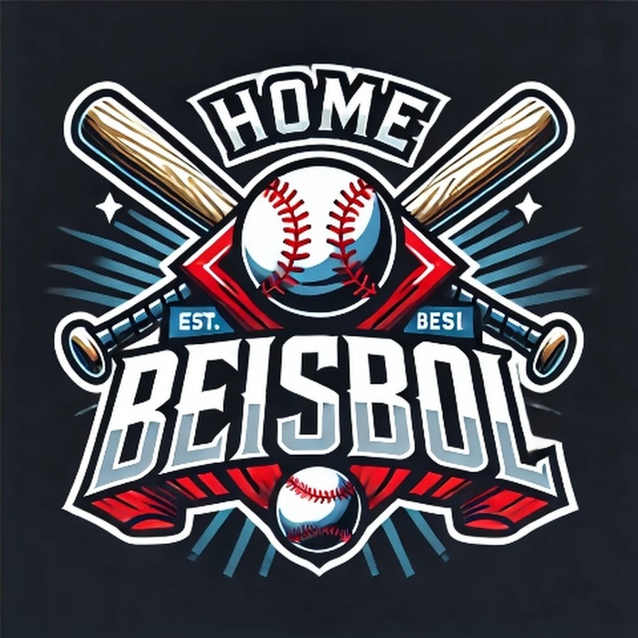 Home Béisbol @homebeisbol