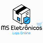 MS Eletrônicos