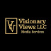 Visionary Views LLC