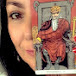 Patricia Calcidoni Tarot