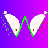 草うさぎCh.【ポケモンカード解説VTuber】