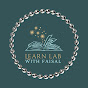 Learn Lab With Faisal 