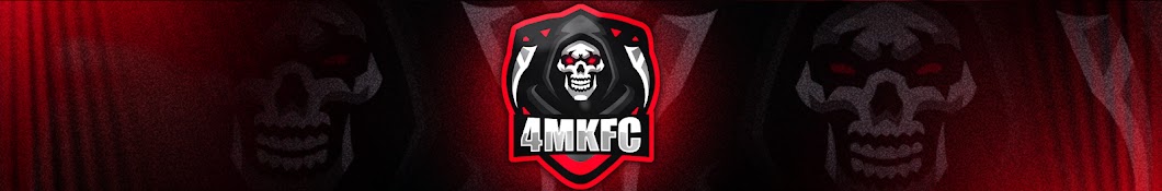 4MK FORCE