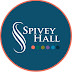 Spivey Hall