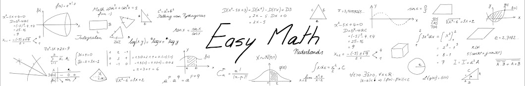 EasyMath