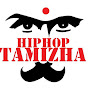 Hiphop Tamizha - Topic