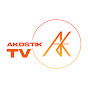 Akostik TV