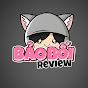 BẢO BỐI REVIEW