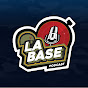 La Base Podcast