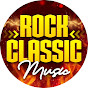 Classic Rock Music