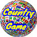 logo Country Game