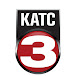 KATC