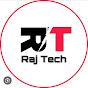 Raj tech4