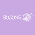 보송니트Bosong knit