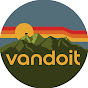 Vandoit Adventure Vans