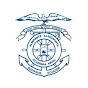 ANAI Academia Naval Almirante Illingworth