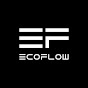 EcoFlow Deutschland