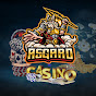 Slot Oyunları Asgard