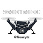 Drontronic