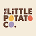 logo LittlePotatoCo