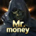 Mr money