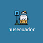 TV BUS ECUADOR