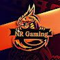 NR Gaming