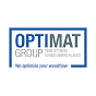 OPTIMAT Group