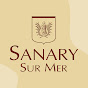 Ville de Sanary-sur-Mer