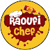 Raoufi chef