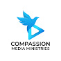 Compassion Media Ministries