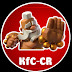 logo KFC-CR