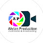 Alvian Production