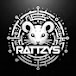 Rattzys 01 - Cortes