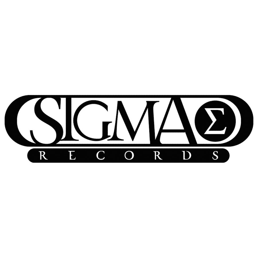 Sigma Italy. The product so Alive [Ep].