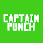 Captain Punch