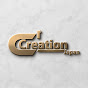 C1 Creation,Japan
