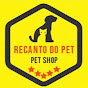 recanto do pet 