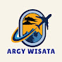 Argy Wisata