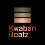 Kwaban Beatz