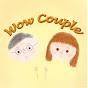 小窩夫妻 WowCouple