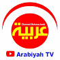 Arabiyah TV