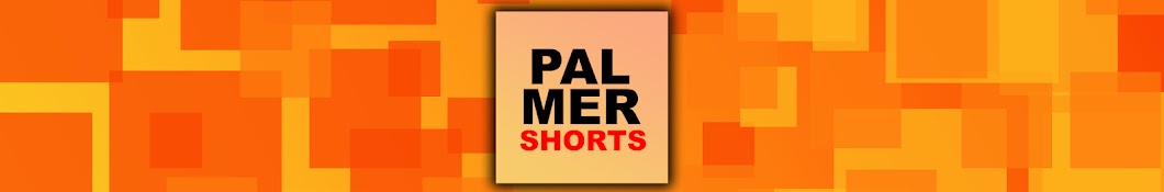 Palmers Shorts