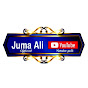 Juma Ali