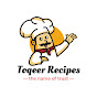 Toqeer Recipes