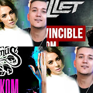 thumbnail img1x1