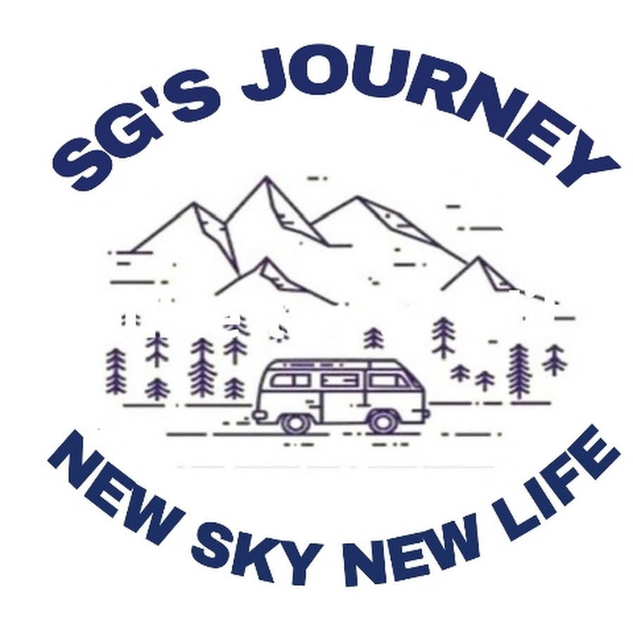 sg journey chapter 1