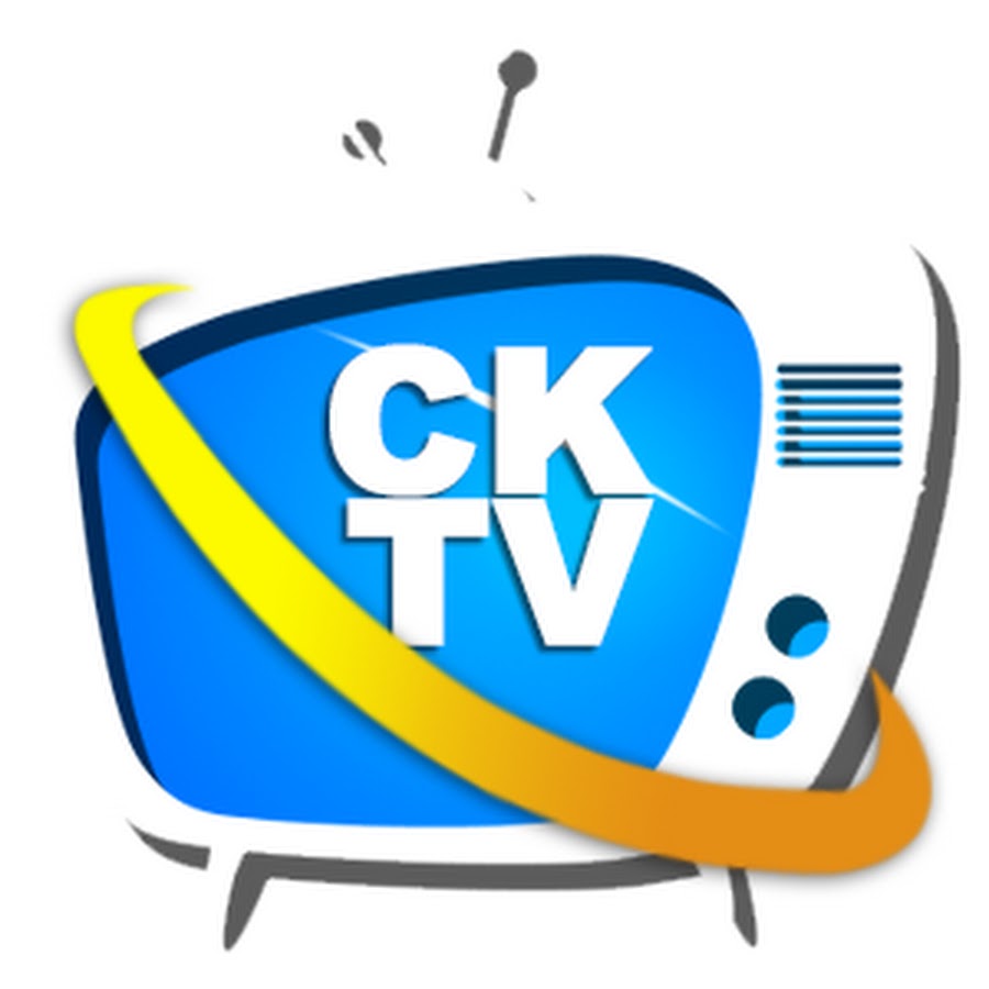 CKTV Ghana - YouTube