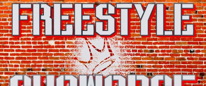 Artist Thumbnail
